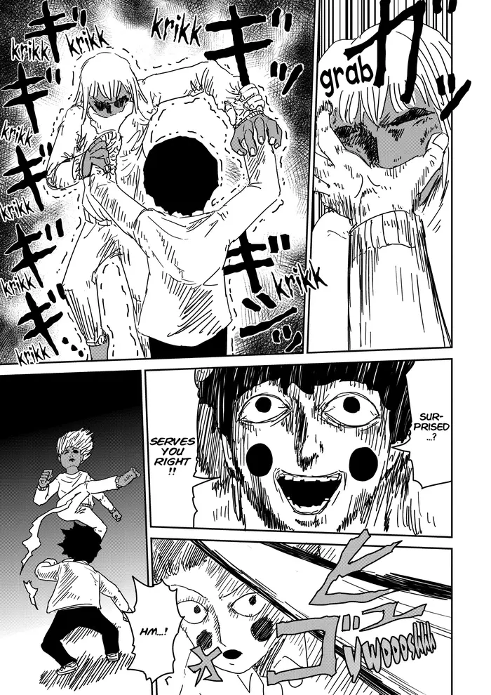 Mob Psycho 100 Chapter 63 image 23_optimized